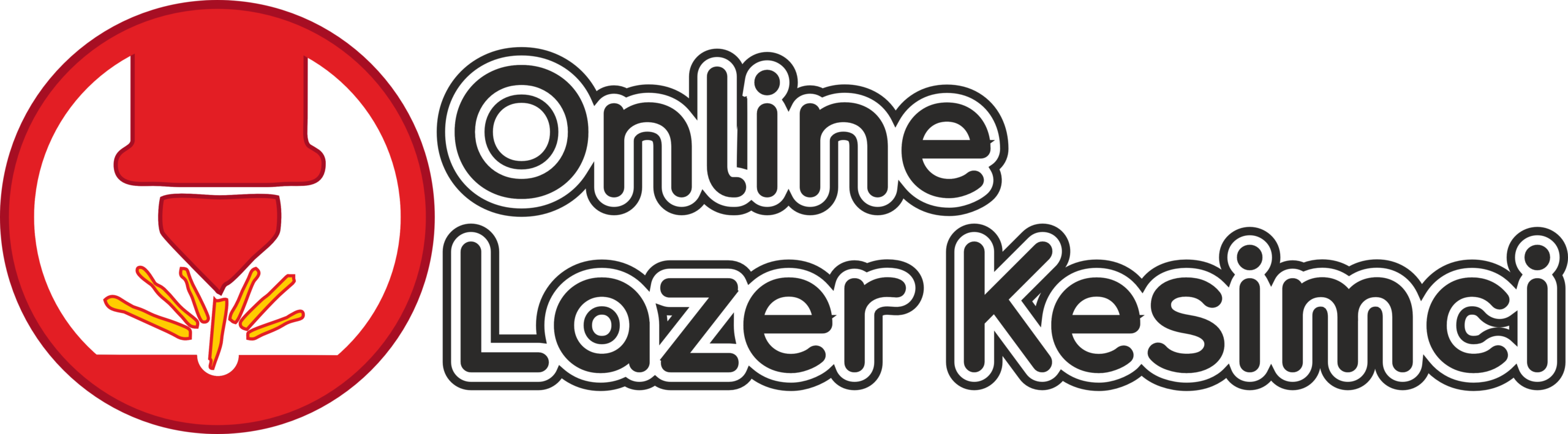 LazerKesimci | Akademi
