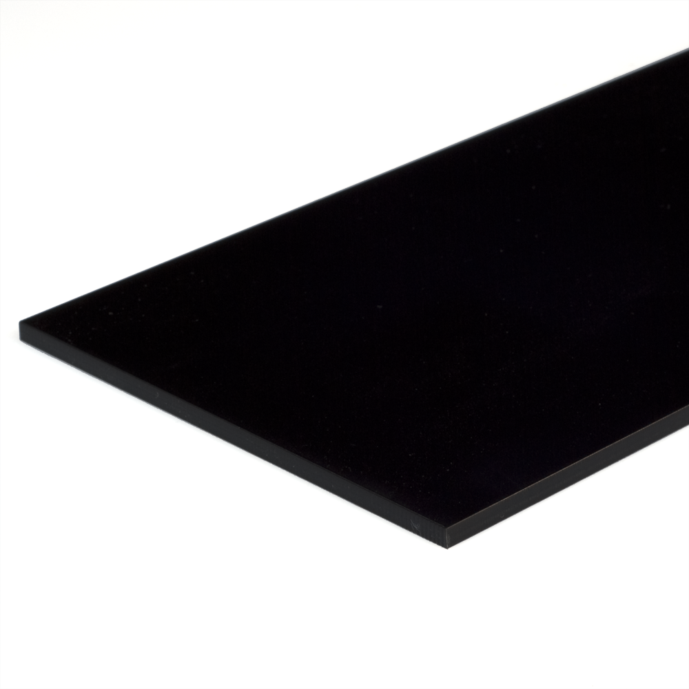 Polyester Kumaş lazer kesim