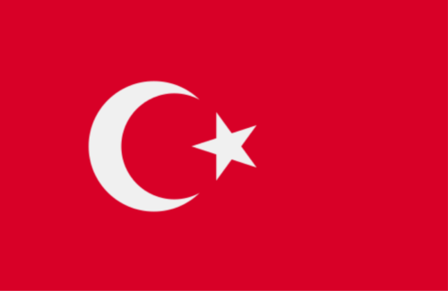 Türkiye'de Üretim